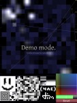 demo_mode