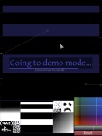 to_demo_mode