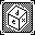 icon for The Cubedex Series