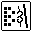 icon for The Cubedex of Boxes and Lines